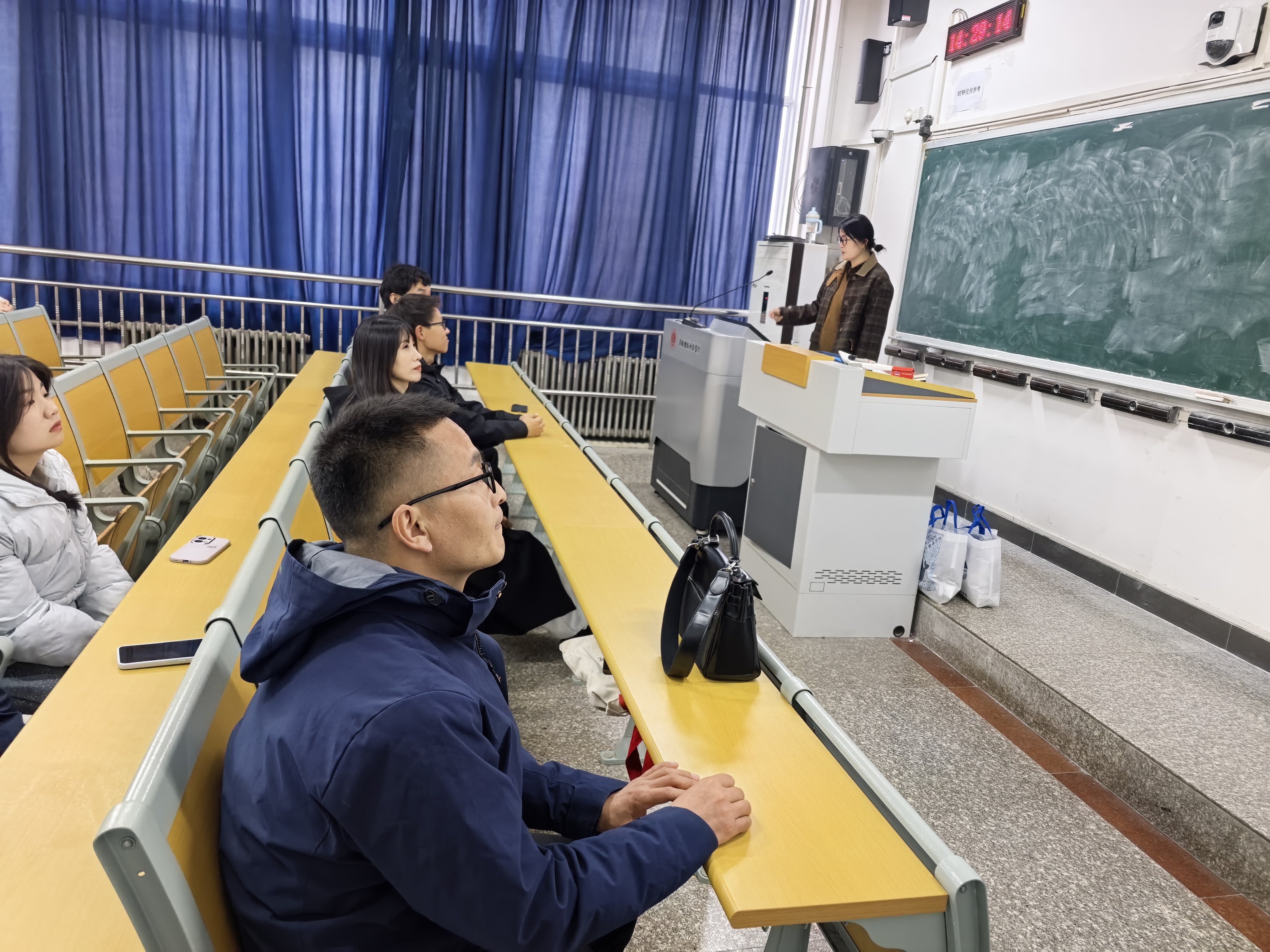 A189D11967FD448EFCADA463EF0F104A